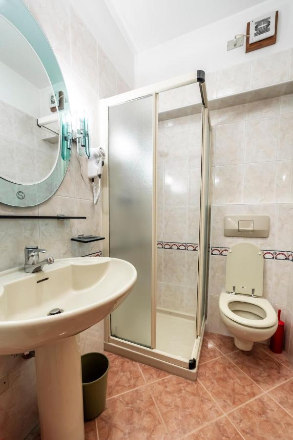 Chalet La Nuvola ليفينو المظهر الخارجي الصورة